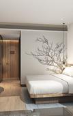 Туры в отель Fairfield by Marriott YangCheng Lake Kunshan