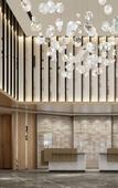 Туры в отель Fairfield by Marriott YangCheng Lake Kunshan