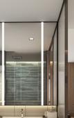 Туры в отель Fairfield by Marriott YangCheng Lake Kunshan