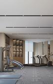 Туры в отель Fairfield by Marriott YangCheng Lake Kunshan