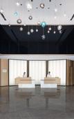 Туры в отель Fairfield by Marriott YangCheng Lake Kunshan