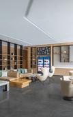 Туры в отель Fairfield by Marriott YangCheng Lake Kunshan