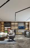 Туры в отель Fairfield by Marriott YangCheng Lake Kunshan