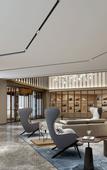 Туры в отель Fairfield by Marriott YangCheng Lake Kunshan
