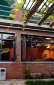 Туры в отель Huairou Xiangcun Pushe Boutique House