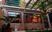 Туры в отель Huairou Xiangcun Pushe Boutique House