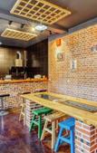 Туры в отель Huairou Xiangcun Pushe Boutique House