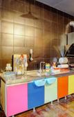 Туры в отель Huairou Xiangcun Pushe Boutique House