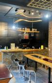 Туры в отель Huairou Xiangcun Pushe Boutique House