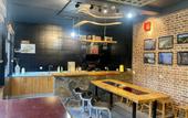 Туры в отель Huairou Xiangcun Pushe Boutique House