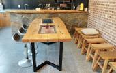 Туры в отель Huairou Xiangcun Pushe Boutique House