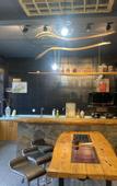 Туры в отель Huairou Xiangcun Pushe Boutique House