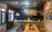 Туры в отель Huairou Xiangcun Pushe Boutique House