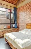 Туры в отель Huairou Xiangcun Pushe Boutique House