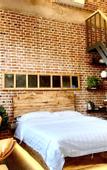 Туры в отель Huairou Xiangcun Pushe Boutique House