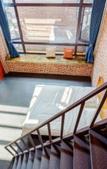 Туры в отель Huairou Xiangcun Pushe Boutique House
