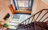 Туры в отель Huairou Xiangcun Pushe Boutique House