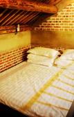 Туры в отель Huairou Xiangcun Pushe Boutique House