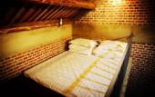 Туры в отель Huairou Xiangcun Pushe Boutique House