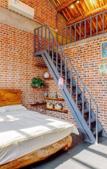 Туры в отель Huairou Xiangcun Pushe Boutique House