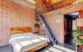 Туры в отель Huairou Xiangcun Pushe Boutique House
