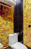Туры в отель Huairou Xiangcun Pushe Boutique House