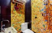 Туры в отель Huairou Xiangcun Pushe Boutique House