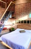 Туры в отель Huairou Xiangcun Pushe Boutique House