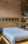 Туры в отель Huairou Xiangcun Pushe Boutique House