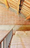 Туры в отель Huairou Xiangcun Pushe Boutique House