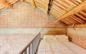 Туры в отель Huairou Xiangcun Pushe Boutique House