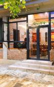 Туры в отель Huairou Xiangcun Pushe Boutique House