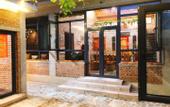 Туры в отель Huairou Xiangcun Pushe Boutique House