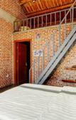 Туры в отель Huairou Xiangcun Pushe Boutique House