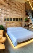 Туры в отель Huairou Xiangcun Pushe Boutique House