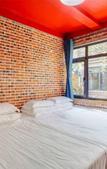 Туры в отель Huairou Xiangcun Pushe Boutique House