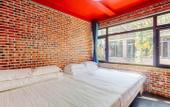 Туры в отель Huairou Xiangcun Pushe Boutique House
