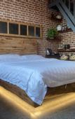 Туры в отель Huairou Xiangcun Pushe Boutique House