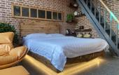 Туры в отель Huairou Xiangcun Pushe Boutique House
