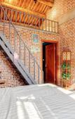 Туры в отель Huairou Xiangcun Pushe Boutique House