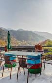 Туры в отель Huairou Xiangcun Pushe Boutique House