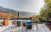 Туры в отель Huairou Xiangcun Pushe Boutique House