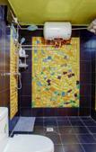 Туры в отель Huairou Xiangcun Pushe Boutique House