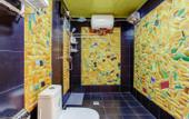 Туры в отель Huairou Xiangcun Pushe Boutique House