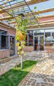 Туры в отель Huairou Xiangcun Pushe Boutique House