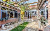 Туры в отель Huairou Xiangcun Pushe Boutique House
