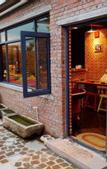 Туры в отель Huairou Xiangcun Pushe Boutique House