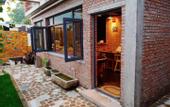 Туры в отель Huairou Xiangcun Pushe Boutique House
