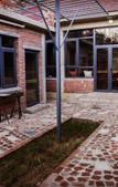Туры в отель Huairou Xiangcun Pushe Boutique House