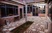 Туры в отель Huairou Xiangcun Pushe Boutique House
